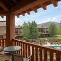 Hotel Park City, Autograph Collection