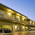 Hotel Parmani
