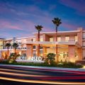 Hotel Paseo, Autograph Collection