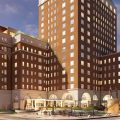 Hotel Paso Del Norte