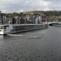 Hotel Passerelle