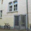 Hotel-Pension Anna