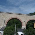 Hotel-Pension De Boeck