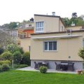 Hotel-Pension Elfriede