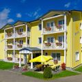 Hotel-Pension Helios