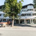 Hotel-Pension Rainer