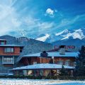 Hotel Perun & Platinum Casino