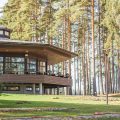 Hotel Petäys Resort
