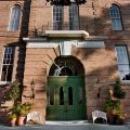 Hotel Peter & Paul