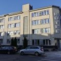 Hotel Phenix