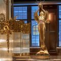 Hotel Phillips Kansas City, Curio Collection by Hilton