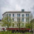 Hotel Pilar