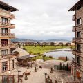 Hotel Pirin Golf & Country Club