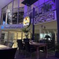 Hotel Platzl