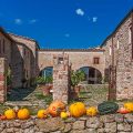 Hotel Podere Spedalone