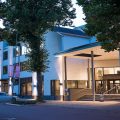 Hotel Pommern