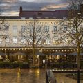 Hotel Portinari