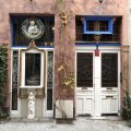 Hotel Prinse