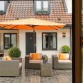 Hotel Prinsenhof