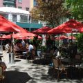 Hotel Providence