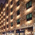 Hotel RL Brooklyn