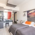 Hotel Raahen Hovi