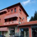 Hotel Rai