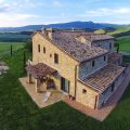 Hotel Relais Orcia