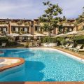 Hotel Relais Santa Chiara