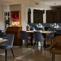 Hotel Restaurant Dermuth