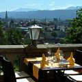 Hotel Restaurant Schweizerhaus