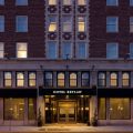 Hotel Retlaw