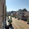 Hotel Richmond
