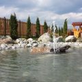 Hotel Rimska Banya