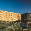 Hotel Rock Lititz