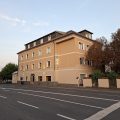 Hotel Roko Hof
