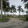 Hotel Roma Golden Glades Resort
