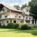 Hotel Rosanna