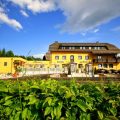 Hotel Rösch