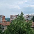 Hotel Rositsa