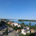 Hotel Rovno