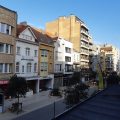 Hotel Royal