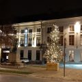 Hotel Royal Astrid