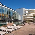 Hotel Royal Caribia
