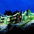 Hotel Royal Ruka