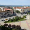Hotel Roza