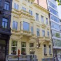 Hotel Rubenshof