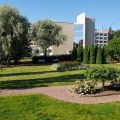Hotel Ruissalo Spa