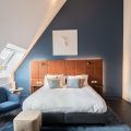 Hotel Sablon