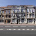 Hotel Sabot D’Or